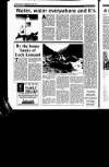 Sunday Tribune Sunday 16 June 1991 Page 46