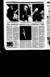 Sunday Tribune Sunday 16 June 1991 Page 48