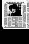 Sunday Tribune Sunday 16 June 1991 Page 52