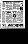Sunday Tribune Sunday 16 June 1991 Page 53