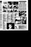 Sunday Tribune Sunday 16 June 1991 Page 55