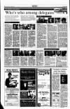 Sunday Tribune Sunday 23 June 1991 Page 4