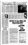 Sunday Tribune Sunday 23 June 1991 Page 5