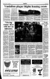 Sunday Tribune Sunday 23 June 1991 Page 8