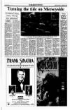 Sunday Tribune Sunday 23 June 1991 Page 11
