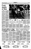 Sunday Tribune Sunday 23 June 1991 Page 14