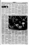 Sunday Tribune Sunday 23 June 1991 Page 15