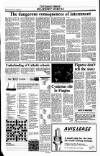 Sunday Tribune Sunday 23 June 1991 Page 24