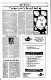 Sunday Tribune Sunday 23 June 1991 Page 27