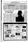 Sunday Tribune Sunday 23 June 1991 Page 30