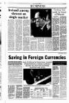 Sunday Tribune Sunday 23 June 1991 Page 32