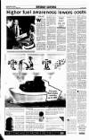 Sunday Tribune Sunday 23 June 1991 Page 33