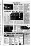 Sunday Tribune Sunday 23 June 1991 Page 34