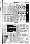 Sunday Tribune Sunday 23 June 1991 Page 36