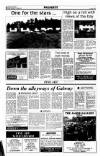 Sunday Tribune Sunday 23 June 1991 Page 37