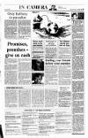 Sunday Tribune Sunday 23 June 1991 Page 40