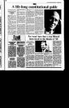 Sunday Tribune Sunday 23 June 1991 Page 45