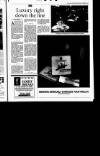 Sunday Tribune Sunday 23 June 1991 Page 47
