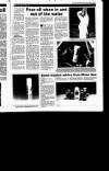 Sunday Tribune Sunday 23 June 1991 Page 49
