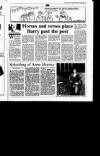Sunday Tribune Sunday 23 June 1991 Page 51