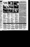 Sunday Tribune Sunday 23 June 1991 Page 55