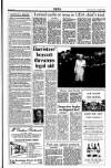 Sunday Tribune Sunday 30 June 1991 Page 3