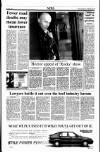 Sunday Tribune Sunday 30 June 1991 Page 5