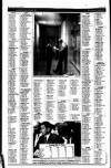 Sunday Tribune Sunday 30 June 1991 Page 6