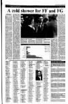 Sunday Tribune Sunday 30 June 1991 Page 7