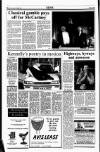 Sunday Tribune Sunday 30 June 1991 Page 8