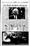 Sunday Tribune Sunday 30 June 1991 Page 9