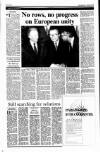 Sunday Tribune Sunday 30 June 1991 Page 11