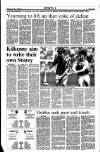 Sunday Tribune Sunday 30 June 1991 Page 14