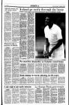 Sunday Tribune Sunday 30 June 1991 Page 19