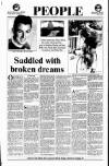 Sunday Tribune Sunday 30 June 1991 Page 21