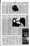 Sunday Tribune Sunday 30 June 1991 Page 23