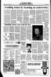 Sunday Tribune Sunday 30 June 1991 Page 24