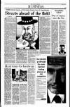Sunday Tribune Sunday 30 June 1991 Page 27