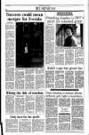 Sunday Tribune Sunday 30 June 1991 Page 30