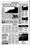 Sunday Tribune Sunday 30 June 1991 Page 31