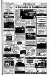 Sunday Tribune Sunday 30 June 1991 Page 33
