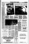 Sunday Tribune Sunday 30 June 1991 Page 35