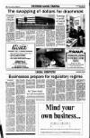 Sunday Tribune Sunday 30 June 1991 Page 36