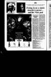 Sunday Tribune Sunday 30 June 1991 Page 42
