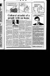 Sunday Tribune Sunday 30 June 1991 Page 45