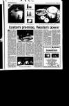 Sunday Tribune Sunday 30 June 1991 Page 47