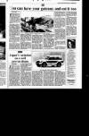 Sunday Tribune Sunday 30 June 1991 Page 51