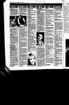Sunday Tribune Sunday 30 June 1991 Page 54
