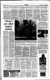 Sunday Tribune Sunday 08 September 1991 Page 3