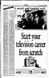 Sunday Tribune Sunday 08 September 1991 Page 5